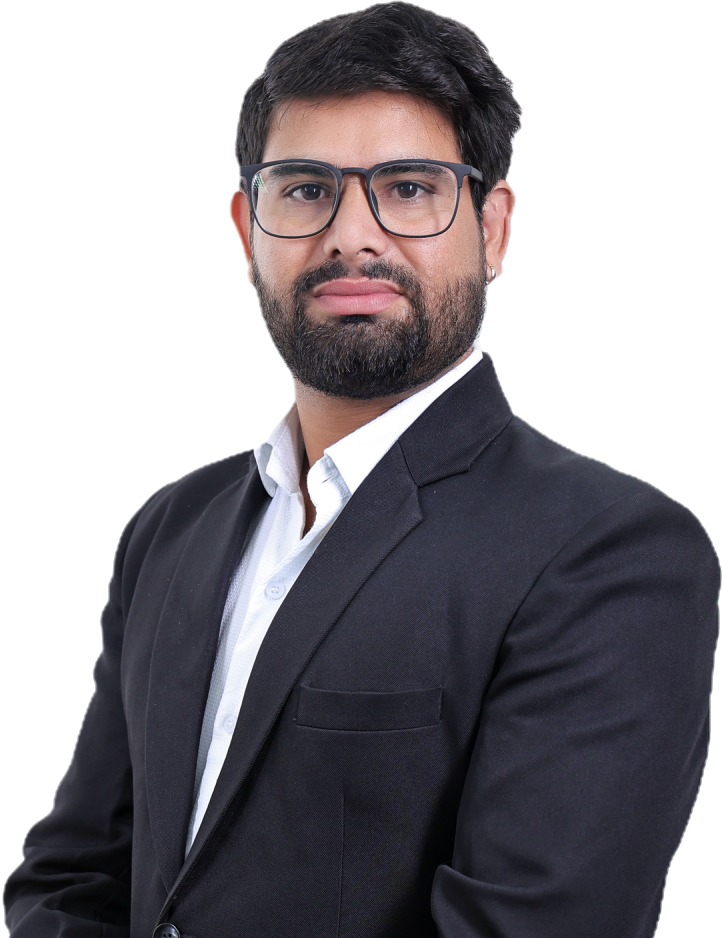 Dharamveer