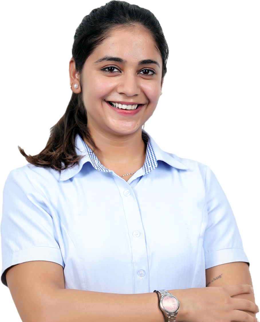 Nandini