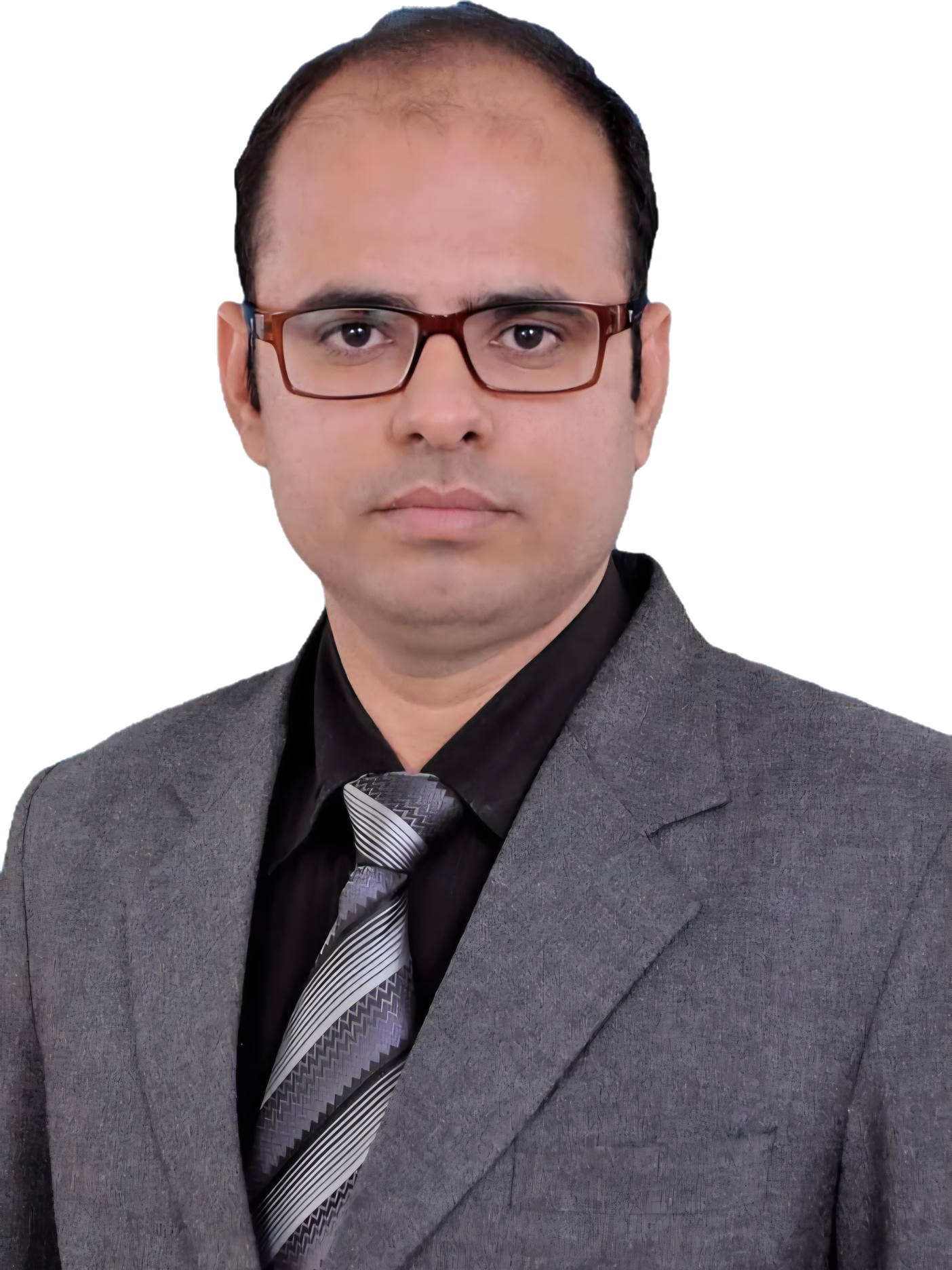Ravi Kumar