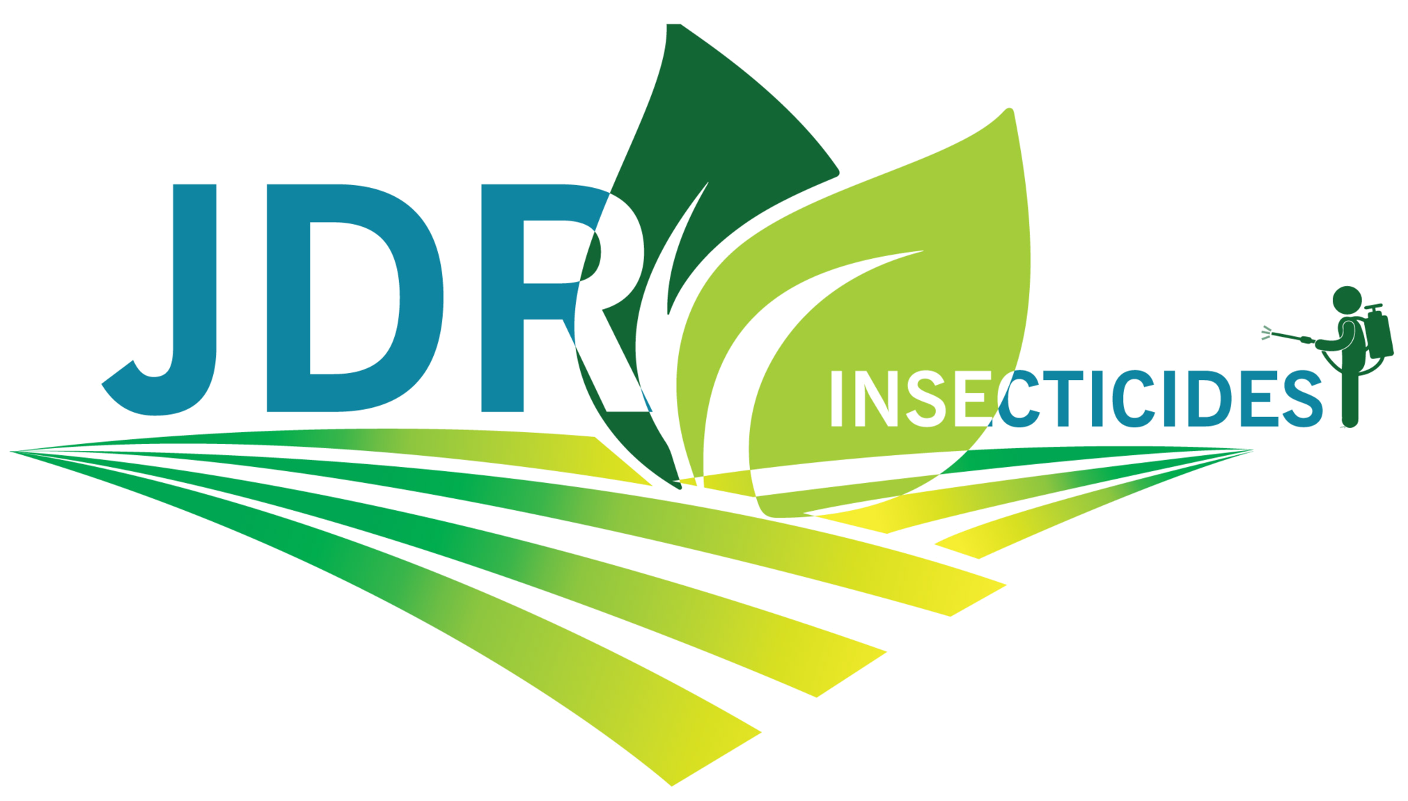JDR Insecticide Consulting Pvt. Ltd.
