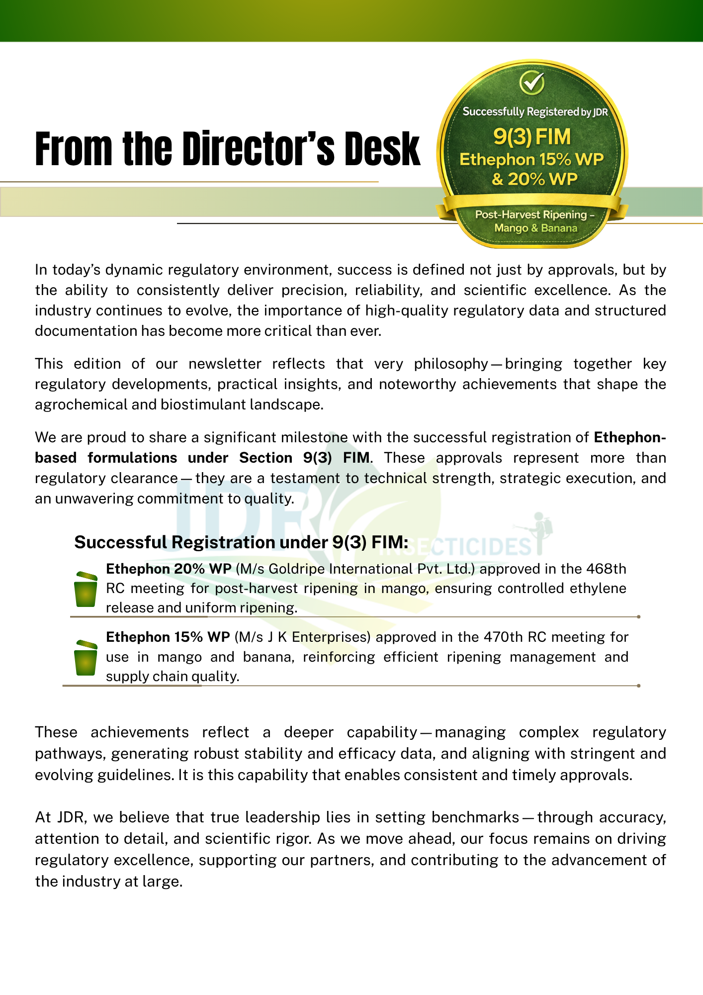 Aaklan – April 2026 cover