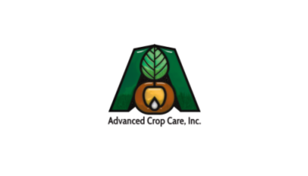 Advance Crop Care.png