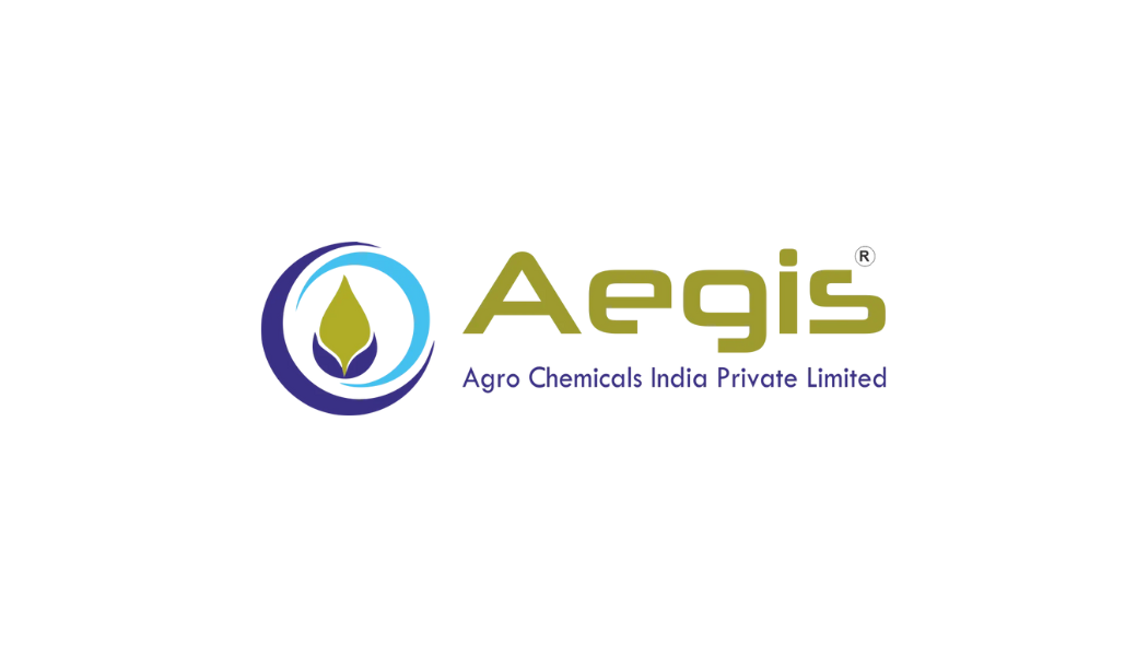 Aegis