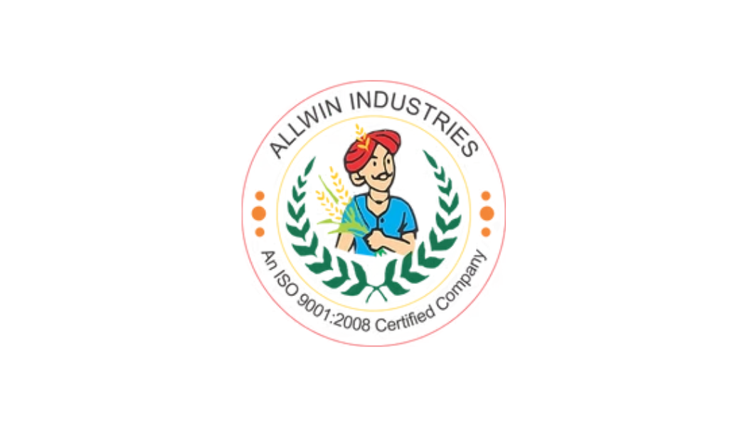 Allwin Crop Care