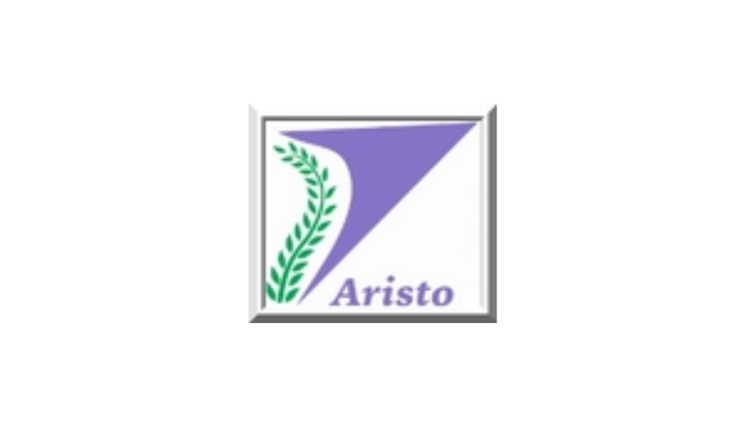 Aristo