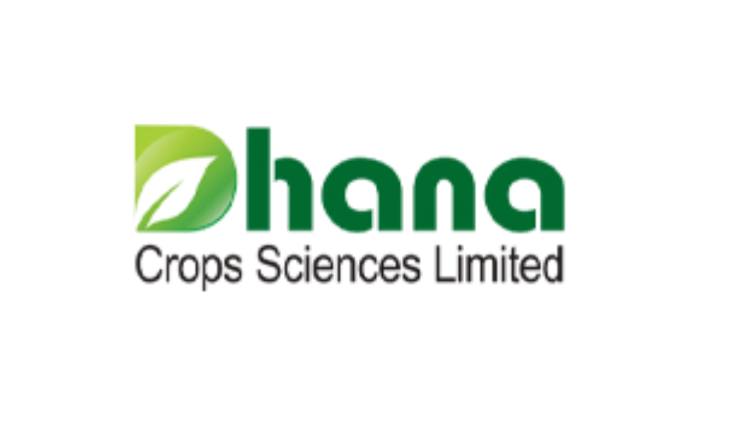 Dhana Crop Science