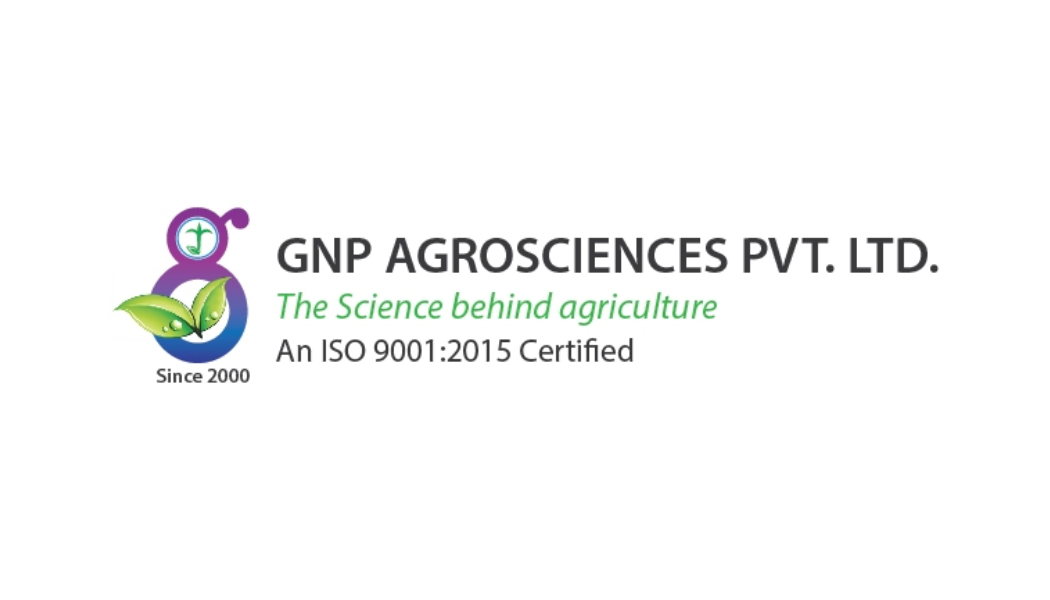GNP Agroscience