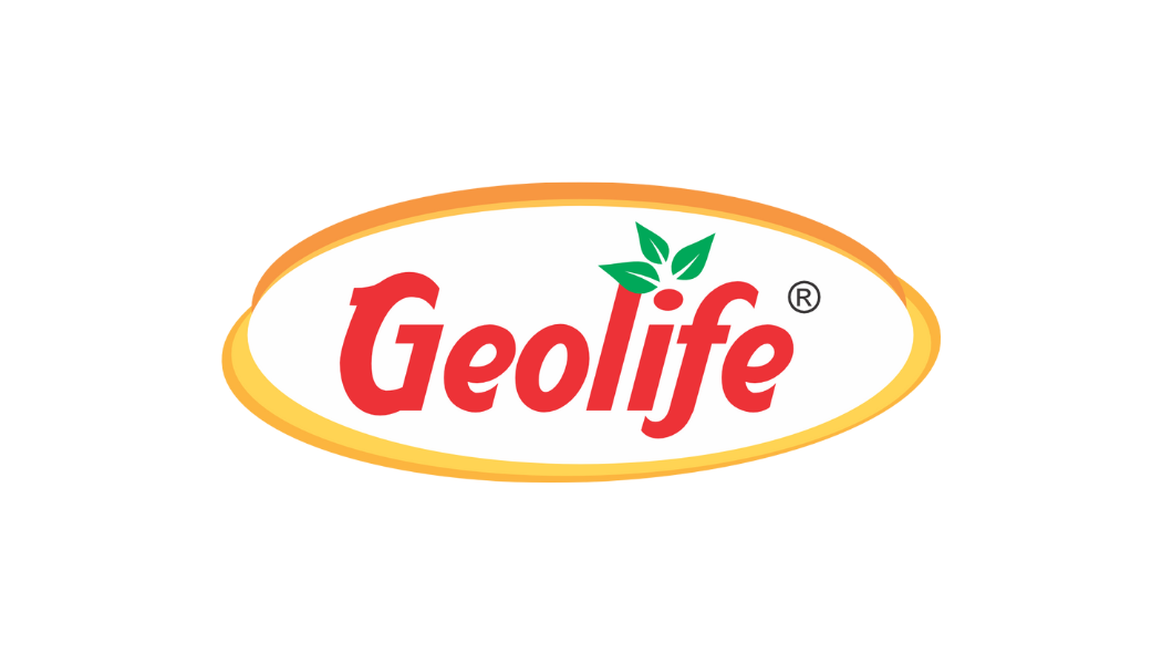 Geolife