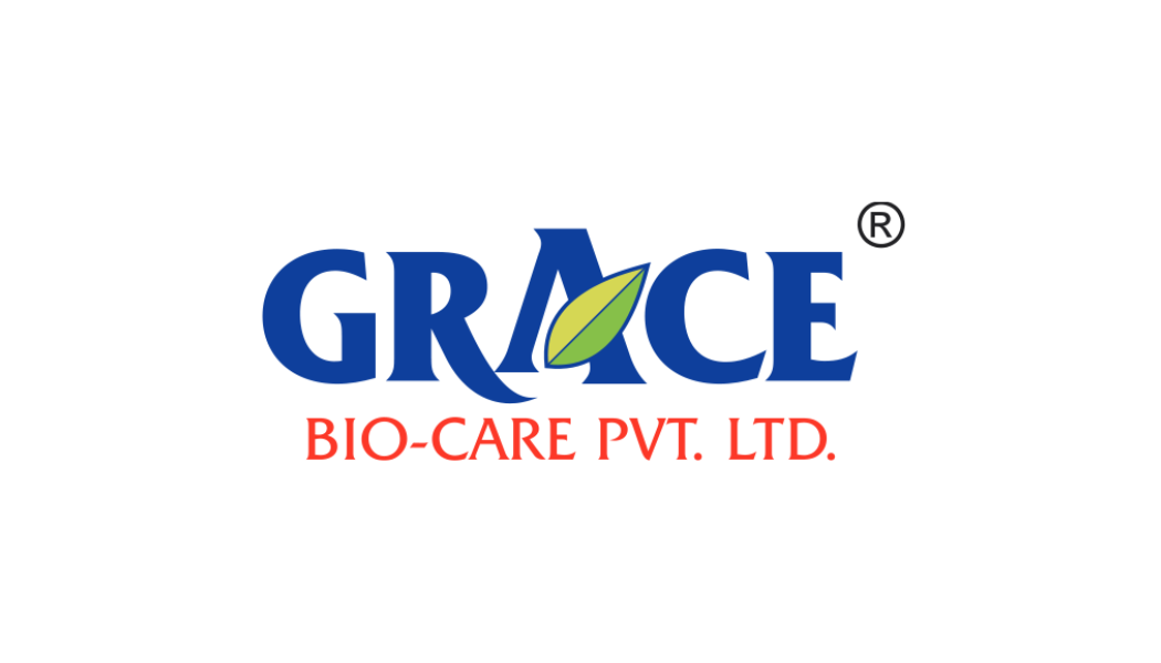 Grace Bio Care