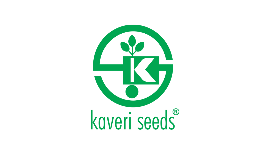 Kaveri Seeds
