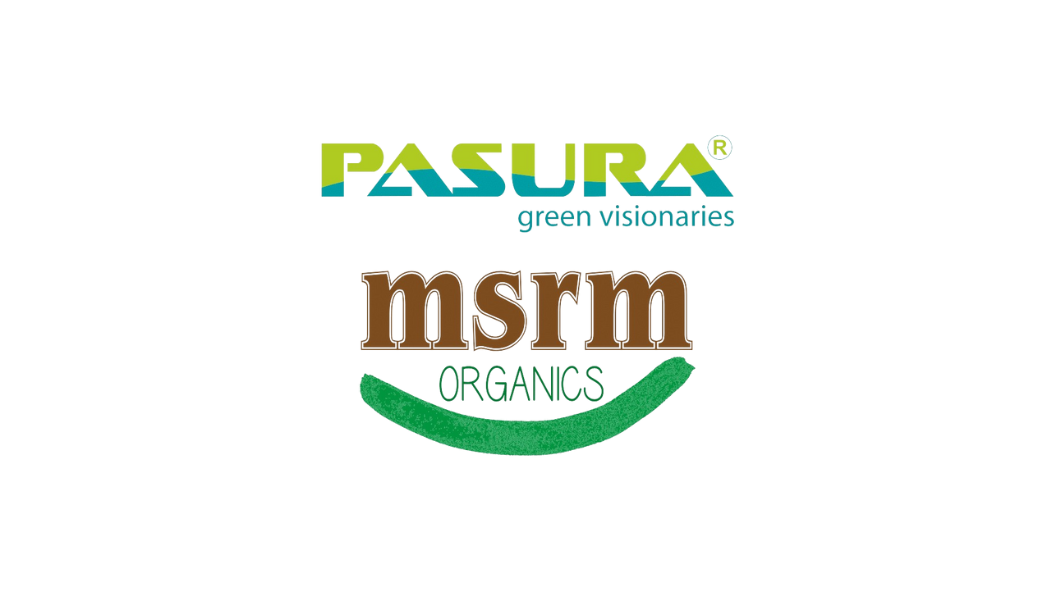 MSRM Organics