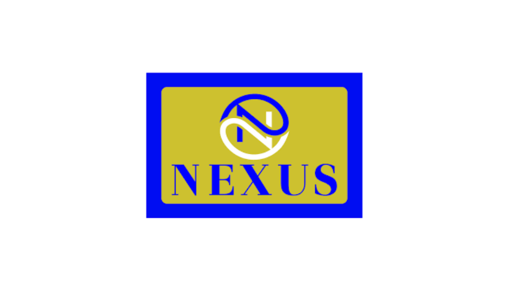 Nexus