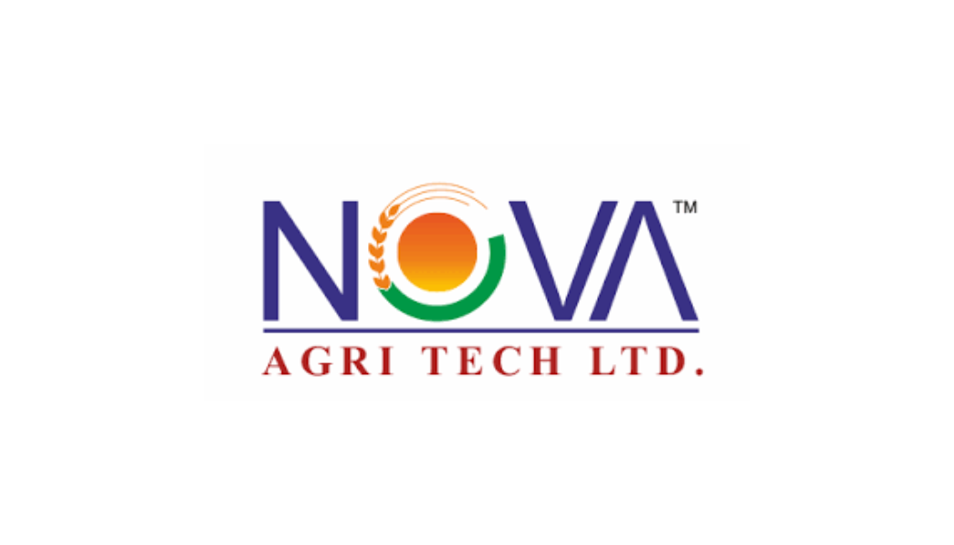Nova Agritech