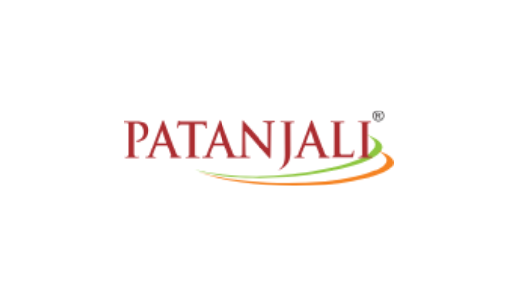 Patanjali.png