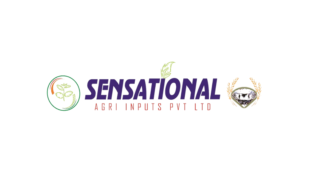 Sensational Agri Inputs