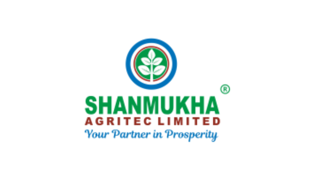 Shanmukha Agritech