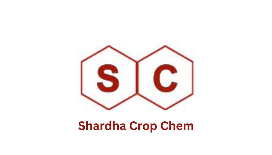 Shardha Crop Chem
