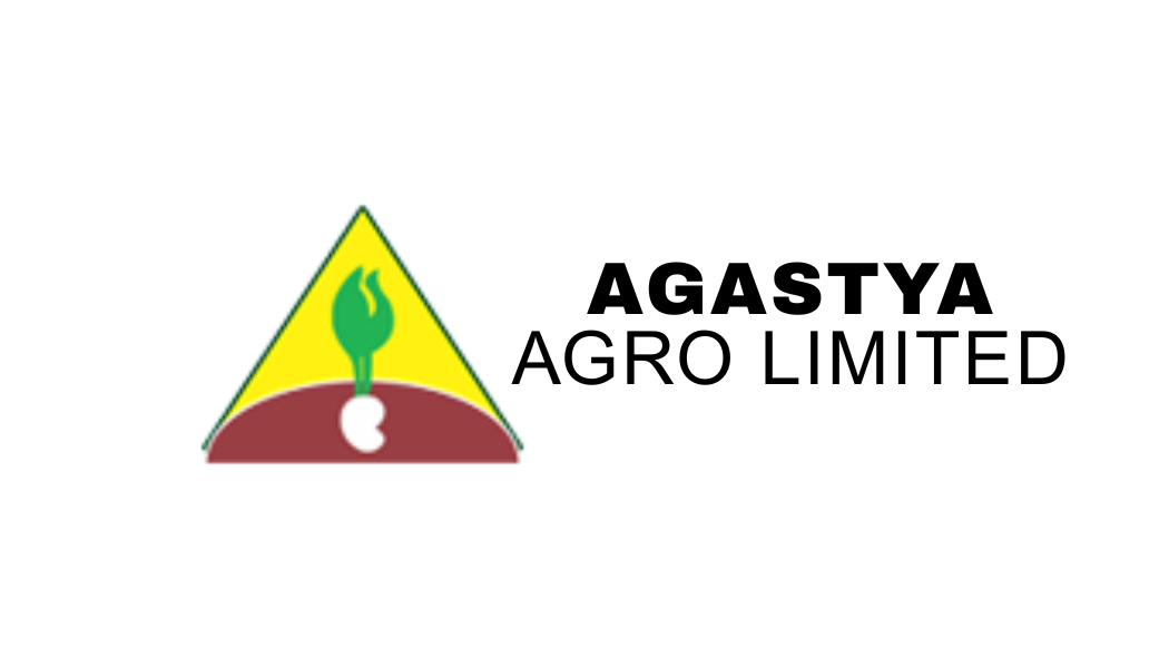 Agastya