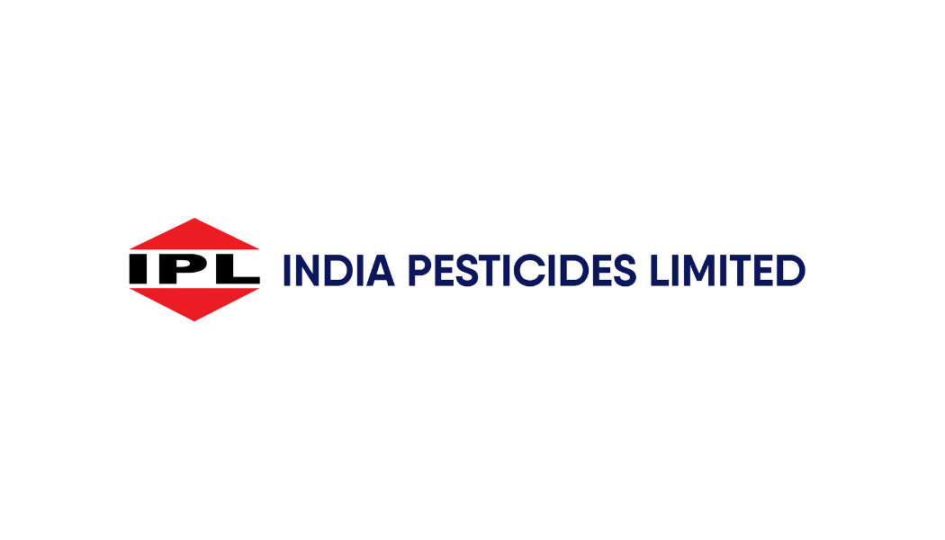 IPL