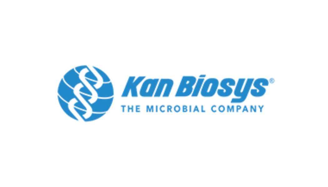 Kanbiosys